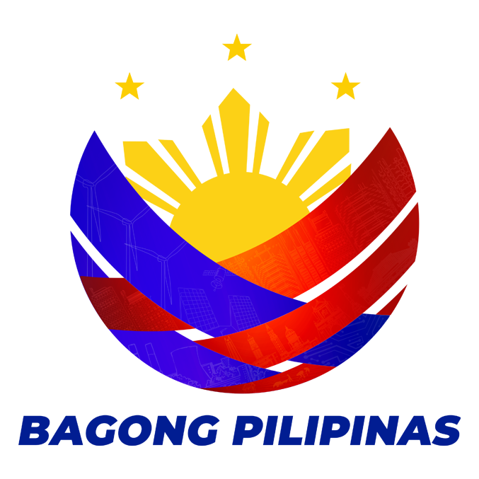 MSU Logo