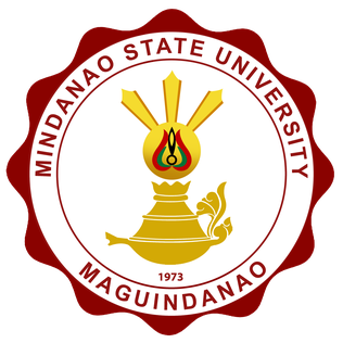MSU Logo